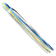 OLC 6" Trolling Lure Skirts