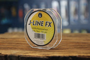 JLFX Fluorocarbon Line