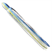 OLC 8" Trolling lure skirts