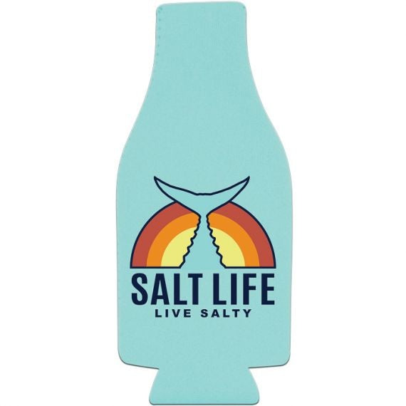 Salt Life Sunray Bottle Holder