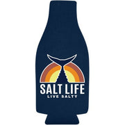 Salt Life Sunray Bottle Holder