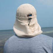 Salt Life Offshore Fishing Hat